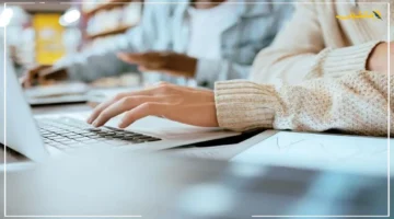 اللحظة المنتظرة لطلاب المرحلة الثالثة.. رابط تقليل الاغتراب 2025 متاح الآن تعرف على شروط التحويل 1